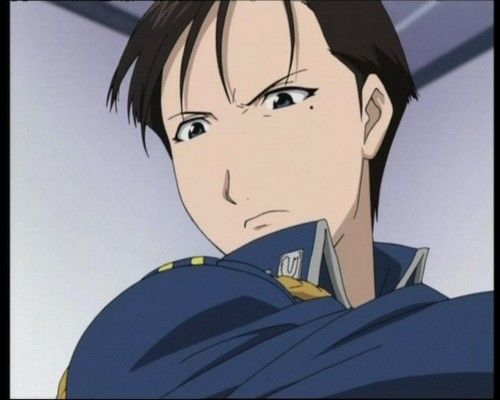 Otaku Gallery  / . / Anime e Manga / Full Metal Alchemist / Screen Shots / Episodi / 23 - Cuore d`acciaio / 014.jpg